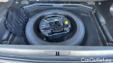  Opel   Grandland X 1.5 Ecot Diesel 130cv Innovation S&S AT6 #16