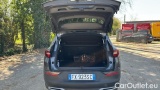  Opel   Grandland X 1.5 Ecot Diesel 130cv Innovation S&S AT6 #15