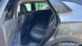  Opel   Grandland X 1.5 Ecot Diesel 130cv Innovation S&S AT6 #14