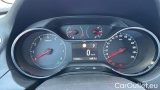  Opel   Grandland X 1.5 Ecot Diesel 130cv Innovation S&S AT6 #17