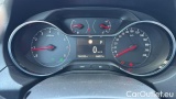  Opel   Grandland X 1.5 Ecot Diesel 130cv Innovation S&S AT6 #18
