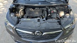  Opel   Grandland X 1.5 Ecot Diesel 130cv Innovation S&S AT6 #20
