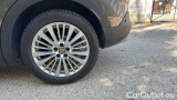  Opel   Grandland X 1.5 Ecot Diesel 130cv Innovation S&S AT6 #19