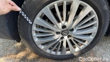  Opel   Grandland X 1.5 Ecot Diesel 130cv Innovation S&S AT6 #24