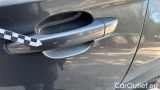  Opel   Grandland X 1.5 Ecot Diesel 130cv Innovation S&S AT6 #29