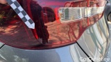  Opel   Grandland X 1.5 Ecot Diesel 130cv Innovation S&S AT6 #35