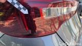  Opel   Grandland X 1.5 Ecot Diesel 130cv Innovation S&S AT6 #36