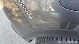  Opel   Grandland X 1.5 Ecot Diesel 130cv Innovation S&S AT6 #40