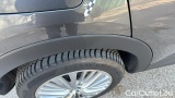  Opel   Grandland X 1.5 Ecot Diesel 130cv Innovation S&S AT6 #42
