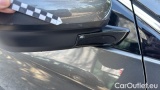  Opel   Grandland X 1.5 Ecot Diesel 130cv Innovation S&S AT6 #44