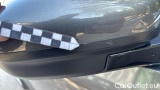  Opel   Grandland X 1.5 Ecot Diesel 130cv Innovation S&S AT6 #45