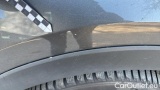  Opel   Grandland X 1.5 Ecot Diesel 130cv Innovation S&S AT6 #48