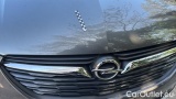  Opel   Grandland X 1.5 Ecot Diesel 130cv Innovation S&S AT6 #52