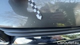  Opel   Grandland X 1.5 Ecot Diesel 130cv Innovation S&S AT6 #58