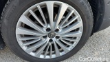  Opel   Grandland X 1.5 Ecot Diesel 130cv Innovation S&S AT6 #59