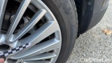  Opel   Grandland X 1.5 Ecot Diesel 130cv Innovation S&S AT6 #62