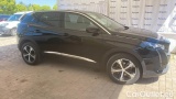  Peugeot  3008 BlueHDI 130 EAT8 S&S Allure Pack #2