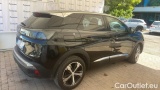  Peugeot  3008 BlueHDI 130 EAT8 S&S Allure Pack #4