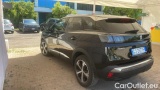  Peugeot  3008 BlueHDI 130 EAT8 S&S Allure Pack #3