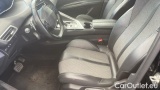  Peugeot  3008 BlueHDI 130 EAT8 S&S Allure Pack #5