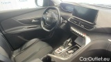  Peugeot  3008 BlueHDI 130 EAT8 S&S Allure Pack #7