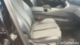  Peugeot  3008 BlueHDI 130 EAT8 S&S Allure Pack #6