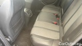  Peugeot  3008 BlueHDI 130 EAT8 S&S Allure Pack #9