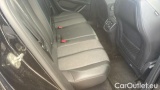  Peugeot  3008 BlueHDI 130 EAT8 S&S Allure Pack #8