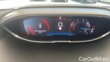  Peugeot  3008 BlueHDI 130 EAT8 S&S Allure Pack #12