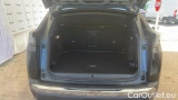  Peugeot  3008 BlueHDI 130 EAT8 S&S Allure Pack #10