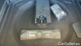  Peugeot  3008 BlueHDI 130 EAT8 S&S Allure Pack #11
