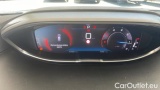  Peugeot  3008 BlueHDI 130 EAT8 S&S Allure Pack #13
