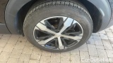  Peugeot  3008 BlueHDI 130 EAT8 S&S Allure Pack #14