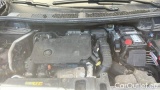  Peugeot  3008 BlueHDI 130 EAT8 S&S Allure Pack #15