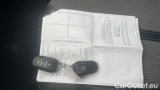  Peugeot  3008 BlueHDI 130 EAT8 S&S Allure Pack #17