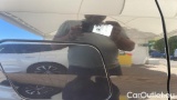  Peugeot  3008 BlueHDI 130 EAT8 S&S Allure Pack #22