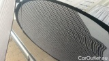  Peugeot  3008 BlueHDI 130 EAT8 S&S Allure Pack #19