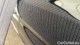  Peugeot  3008 BlueHDI 130 EAT8 S&S Allure Pack #20