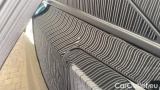  Peugeot  3008 BlueHDI 130 EAT8 S&S Allure Pack #21