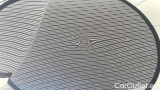  Peugeot  3008 BlueHDI 130 EAT8 S&S Allure Pack #24