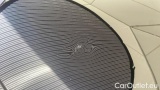  Peugeot  3008 BlueHDI 130 EAT8 S&S Allure Pack #25