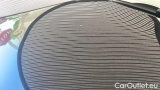  Peugeot  3008 BlueHDI 130 EAT8 S&S Allure Pack #27