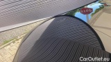  Peugeot  3008 BlueHDI 130 EAT8 S&S Allure Pack #28