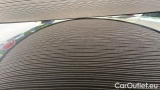  Peugeot  3008 BlueHDI 130 EAT8 S&S Allure Pack #30
