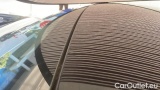  Peugeot  3008 BlueHDI 130 EAT8 S&S Allure Pack #31