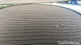  Peugeot  3008 BlueHDI 130 EAT8 S&S Allure Pack #33