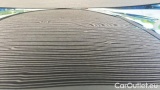  Peugeot  3008 BlueHDI 130 EAT8 S&S Allure Pack #35
