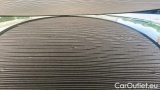  Peugeot  3008 BlueHDI 130 EAT8 S&S Allure Pack #34