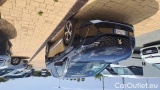  Peugeot  3008 BlueHDI 130 EAT8 S&S Allure Pack 