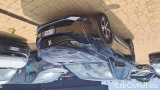  Peugeot  3008 BlueHDI 130 EAT8 S&S Allure Pack #2